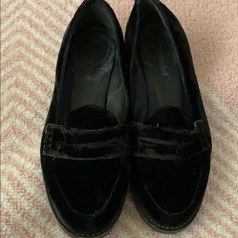 Flats